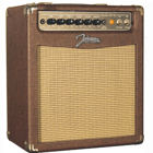 JOHNSON T25R GITAARBUIZENVERSTERKER + REVERB